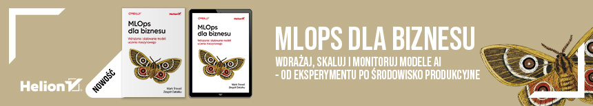 Selling  helion.pl